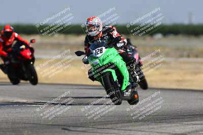 media/May-26-2025-Lets Ride (Mon) [[3bf1de1d65]]/C Group/1040am (Sweeper)/